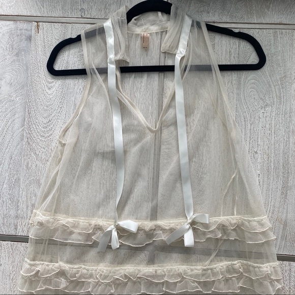 Free People - Picture 8 of 12